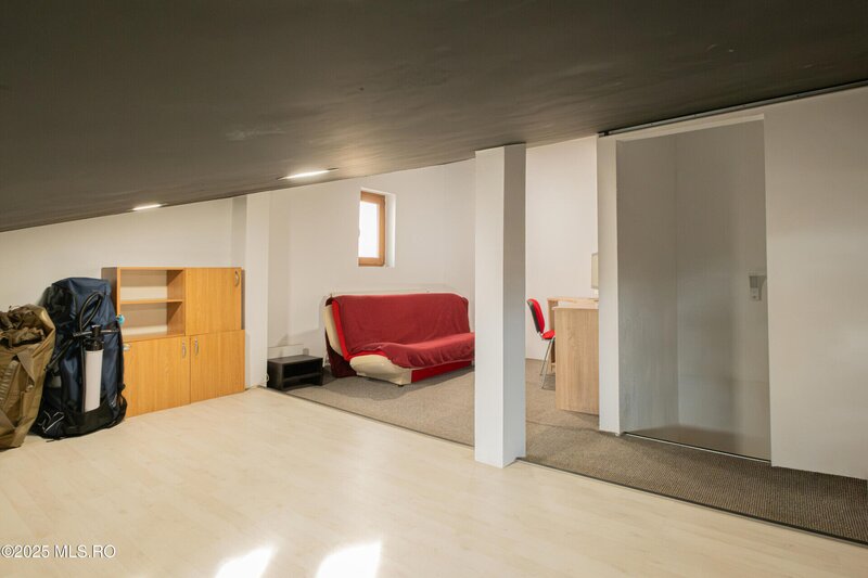 Constanta, casa de vanzare.