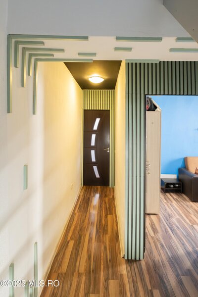 Constanta, casa de vanzare.