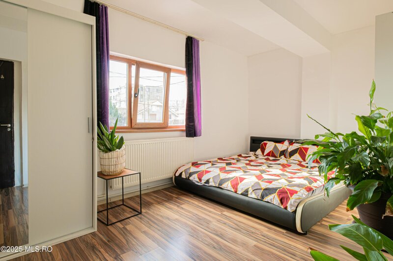 Constanta, casa de vanzare.