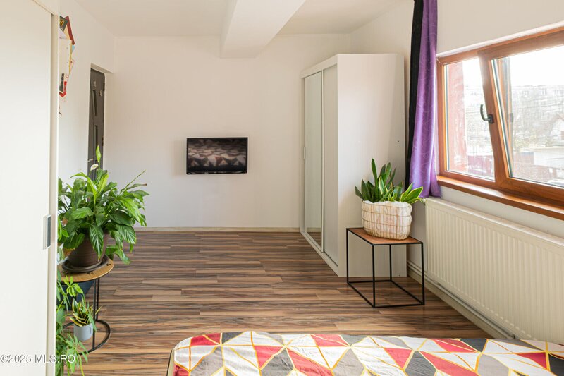 Constanta, casa de vanzare.