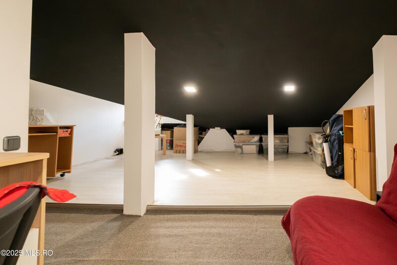 Constanta, casa de vanzare.