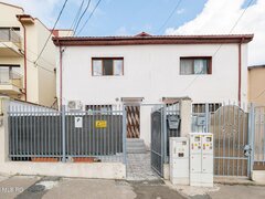 Constanta, casa de vanzare