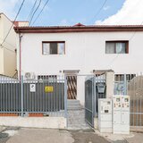 Constanta, casa de vanzare